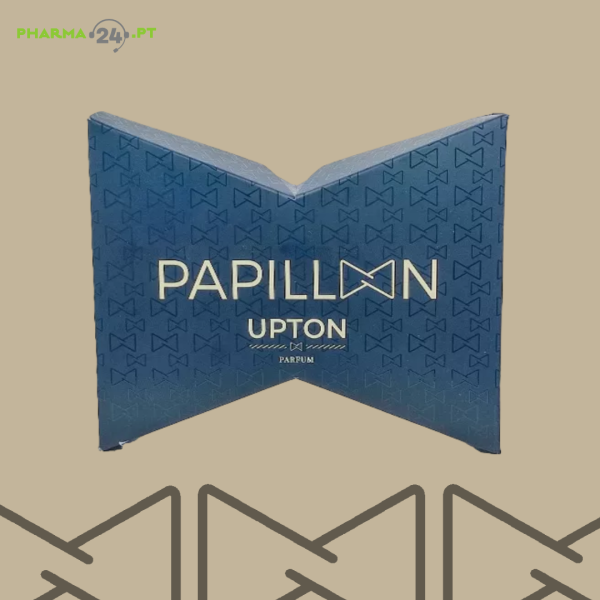 Papillon.7290734 (3).png